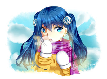 덯㡮ར१豑Ɛْ᝔