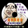 49ͼͼapp4.1.0